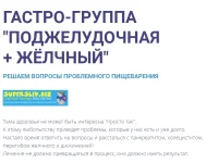 0.webp