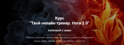 0.webp