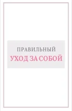0.webp