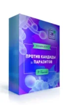 0.webp