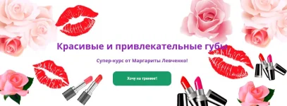 0.webp