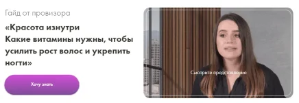 0.webp