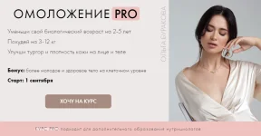 0.webp