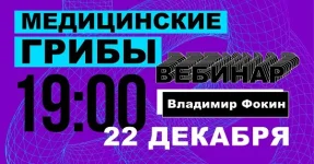 0.webp