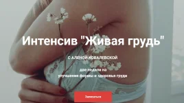 0.webp
