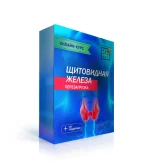 0.webp