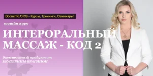 0.webp