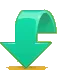 1.webp