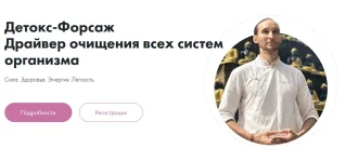 0.webp