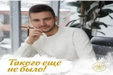 1.webp