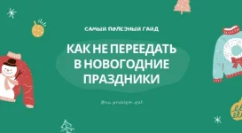 0.webp