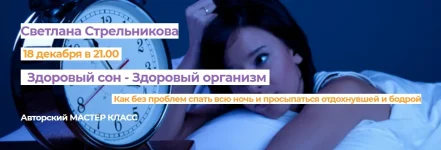 0.webp