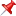 5.webp