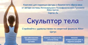 0.webp