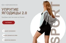 0.webp