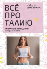 0.webp