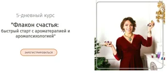 0.webp