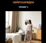 0.webp