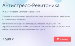 0.webp
