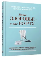 0.webp