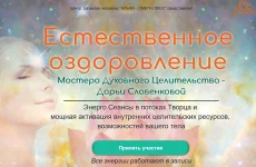 0.webp