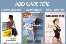 0.webp