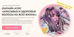 0.webp