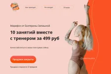 0.webp