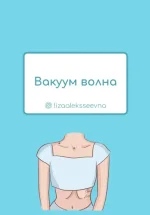0.webp