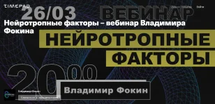 0.webp