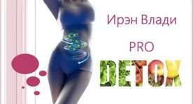 0.webp