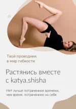 0.webp