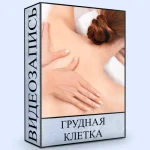 0.webp
