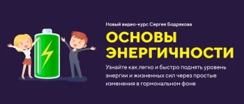 0.webp