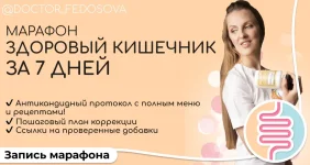 0.webp