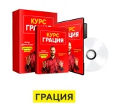 0.webp
