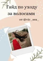0.webp