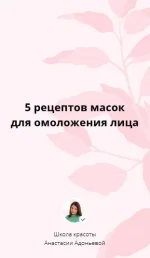0.webp