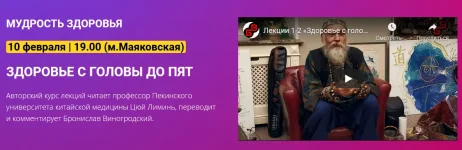 0.webp