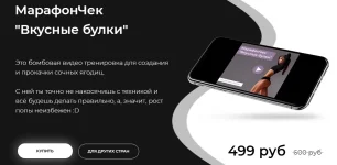 0.webp