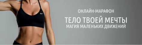 0.webp