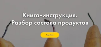 0.webp