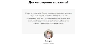 1.webp