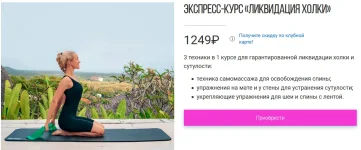 0.webp