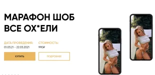 0.webp