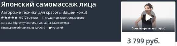 0.webp