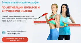 0.webp