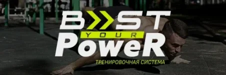 0.webp