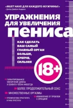 0.webp