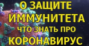 0.webp